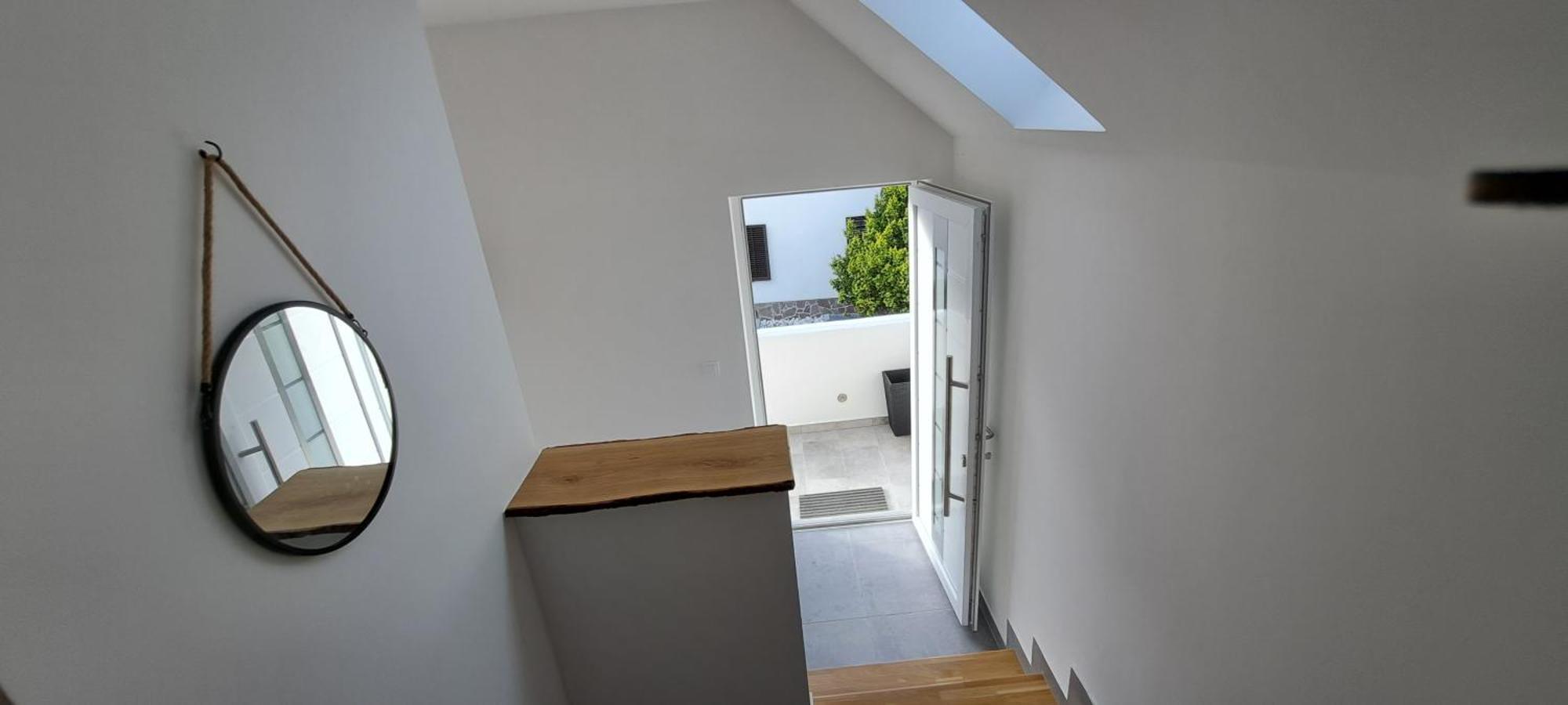 Apartma Bine Appartement Bled Buitenkant foto
